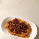 머거본정육점