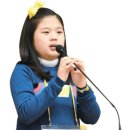 구르메이