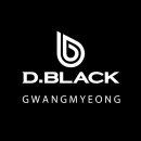 디블랙아카데미광명점 이미지