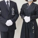 예인상조