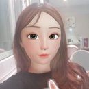 엔제리너스명촌점 이미지
