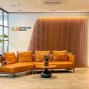 에스디팜㈜ 이미지