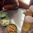 유경치킨호프 이미지