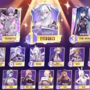 알트코리아(주) 이미지