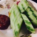 진리오이 이미지