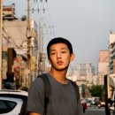 버닝 - 남구 왕생로62번길 1 | 버닝