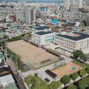 광주농성초등학교 이미지