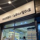 노라네일아트