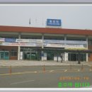 모텔하이아트 이미지