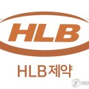 63 이미지