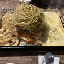 놀이터 통닭구이 녹번점 이미지