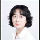 목원대학교 일반대학원 이미지