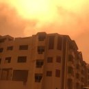 가나주유소 이미지