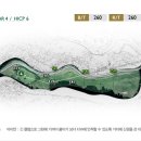 고령 유니벨리CC 이미지