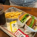 강남대로6길 18 이미지