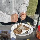 로즈비치 이미지