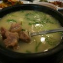 원조현풍박소선할매집곰탕 이미지