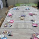 서울휘경초등학교 이미지