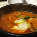 상동야채 이미지