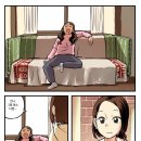 아트민박 이미지