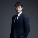 엘(L)모텔 이미지