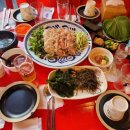 강남초장 - 용인시 기흥구 동백중앙로 267 | 강남초장