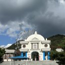 가야랜드 | 미취학 아동과 함께라면? 부산근교 경남김해 놀이동산 '가야랜드' 솔직 후기!