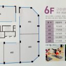 새롬동_새롬빌딩 이미지