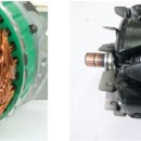 (주)모터밸리정비 이미지