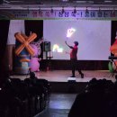 제일체육관(태권도) | 태권도 마술공연 생일파티에서도 추천하는 마술사섭외 꿀팁