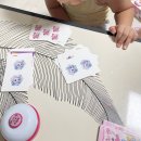 보드게임과 함께하는 수학 대탐험 | [6세 보드게임 추천] 연산이 즐거워지는 마법! 티니핑 종치기 게임으로 수학 자신감 쑥쑥!