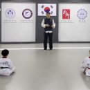 유라태권도 이미지