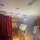 승리마루 협성도장 이미지