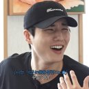 라인1차 | 아이라인 반영구 제거 1차 후기