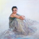 희미한옛사랑의그림자 이미지