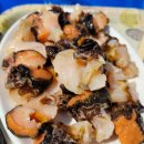 10월18(토)일 ~ 19(일) [ 아름다운 섬 홍도, 흑산도 여행 ] 함께해요~~ 이미지