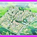 227-운정3-227 이미지