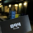 중앙동094 이미지