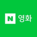 욕정방앗간