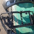 인성자동차공업사 이미지