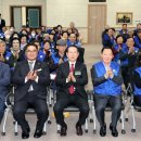 성모내과정형외과의원 이미지