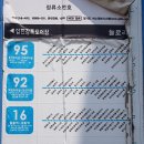 파평주유소 이미지