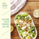 키토라이프