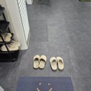 내당2.3동행정복지센터 이미지