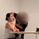 코우스튜디오 이미지