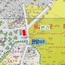 판암동239 이미지