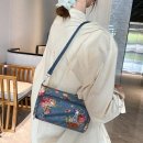 늘푸른안경 이미지