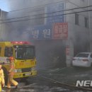 39사단인력 이미지