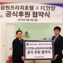 프라자호텔 이미지