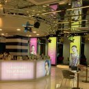 예쁨주의쁨성형외과의원 이미지